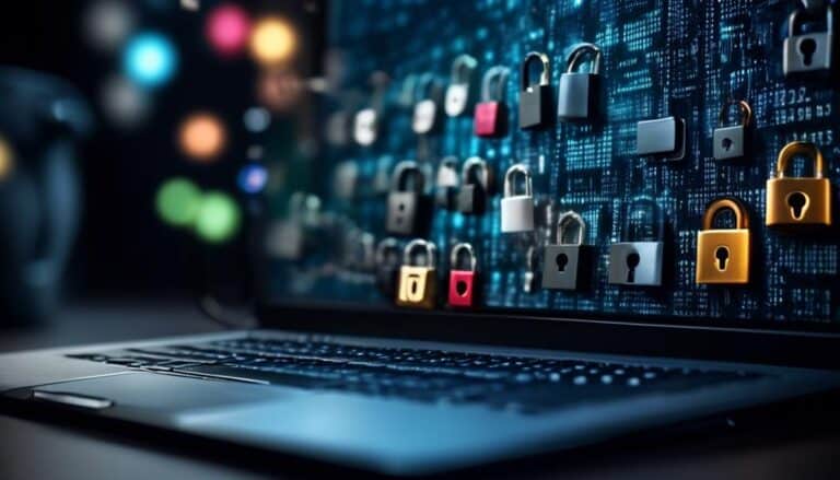 Elevate Your Site Security: Must-Have Security Plugins for Every Website
