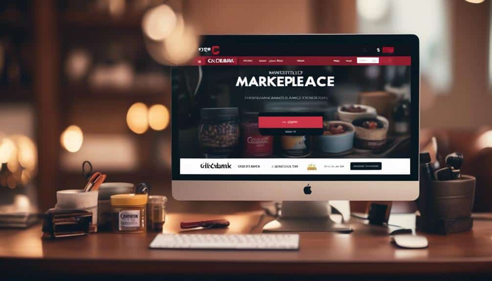 navigating clickbank s digital marketplace