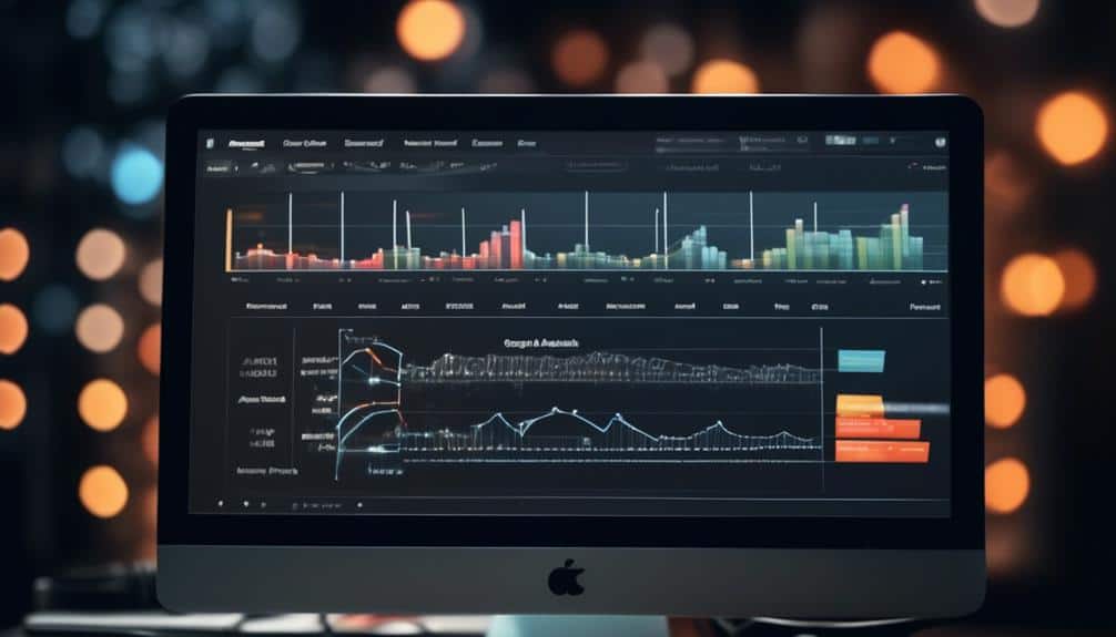 optimize with keyword research