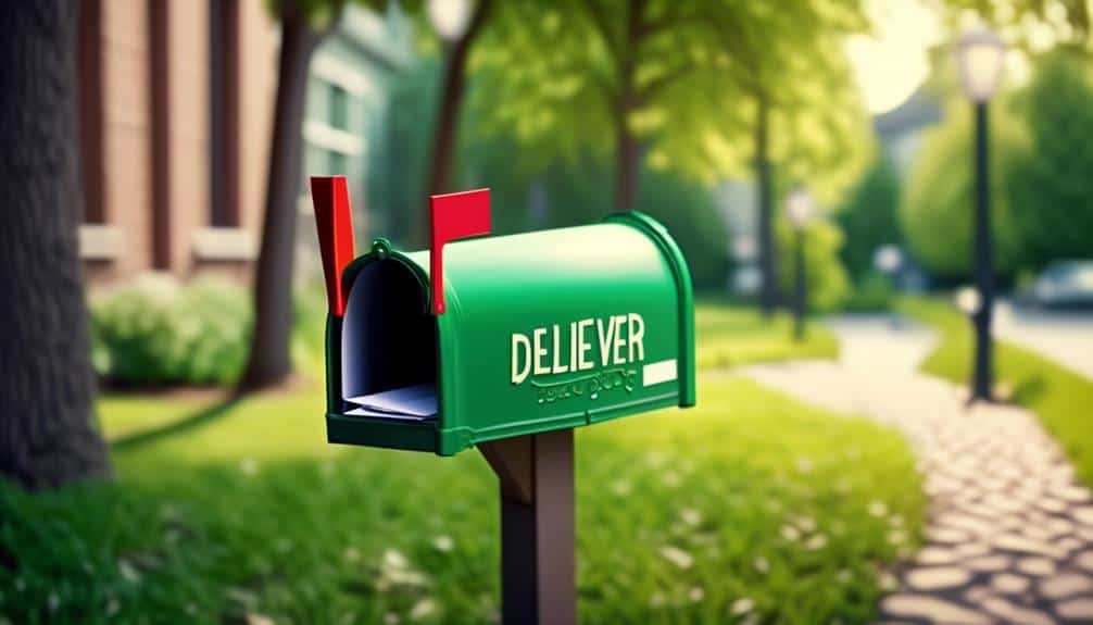 optimizing email deliverability strategies