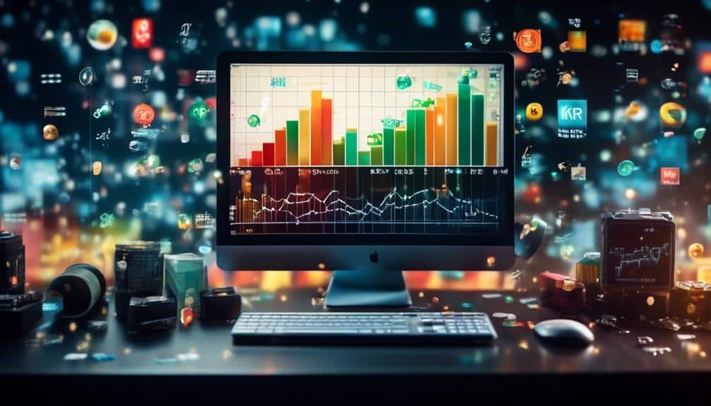 optimizing product selection process