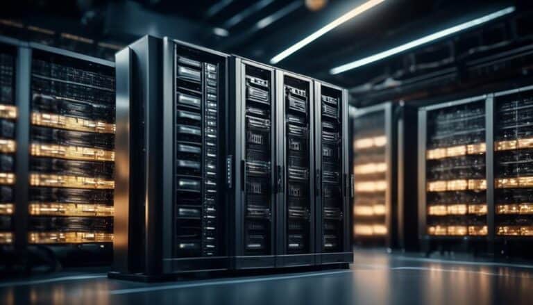 Premium Hosting Unveiled: Are the Higher Costs Truly Worth It?