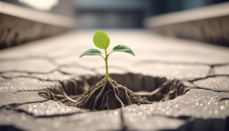 Prepare for Growth: Scalability Tips Every Website Owner Needs