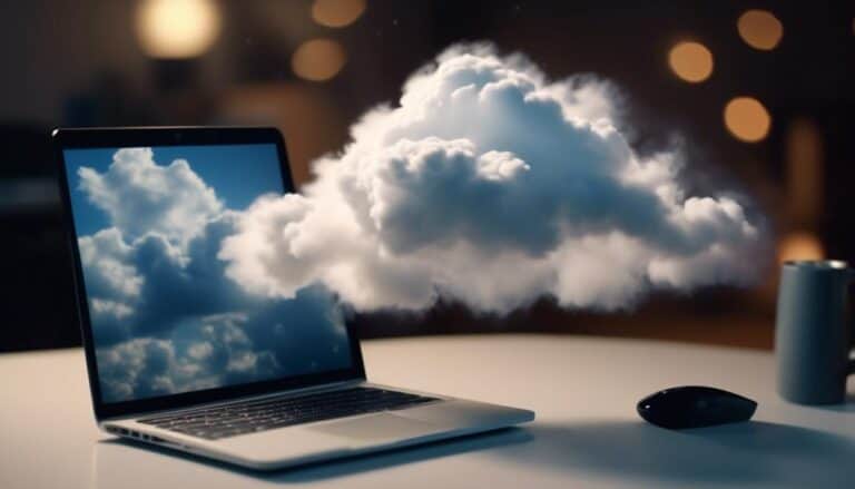 From Cloud to Desktop: Comprehensive Strategies for Secure File Storage