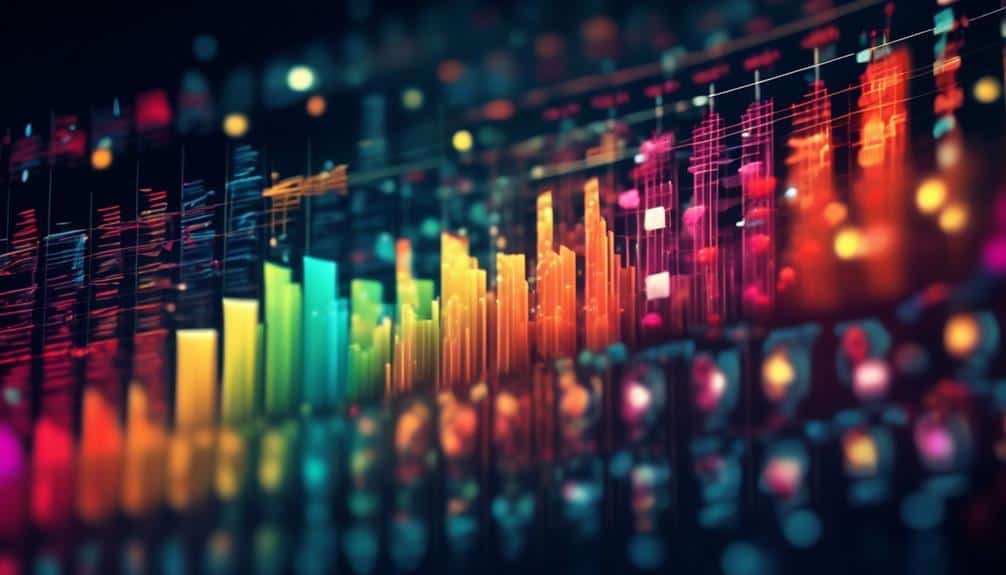 sentiment analysis for trends