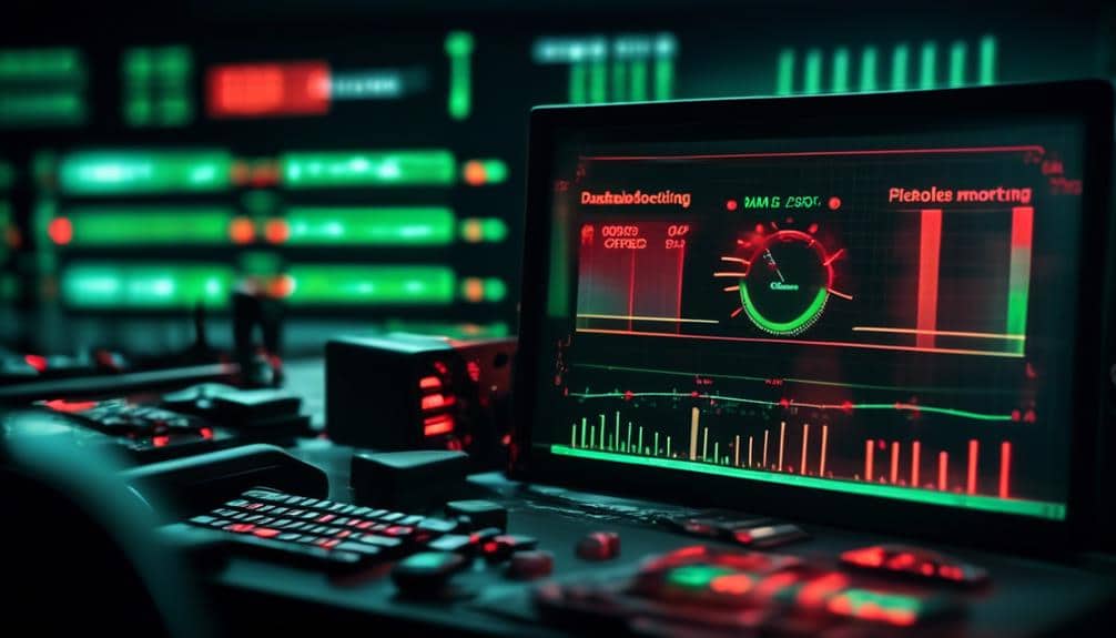 spf and dkim troubleshooting