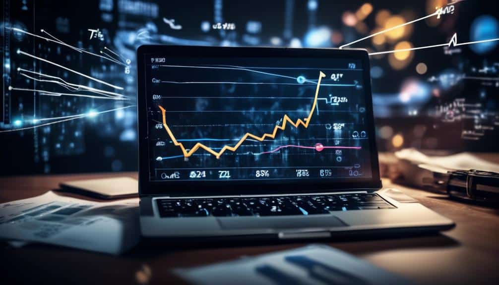 strategic alliances for growth