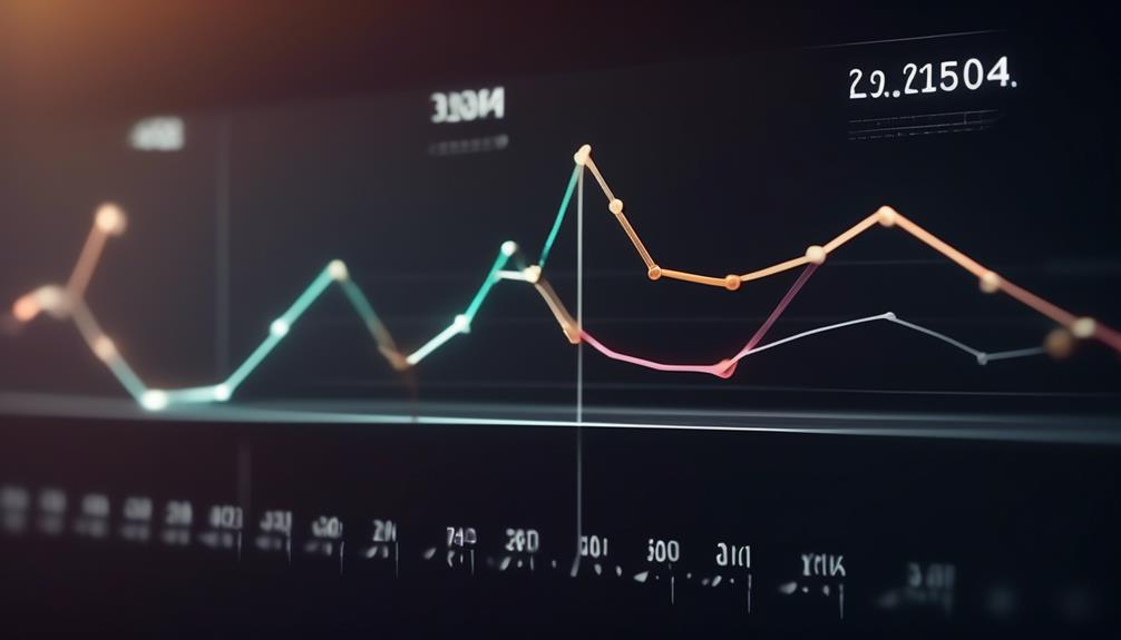 tracking click through rates accurately