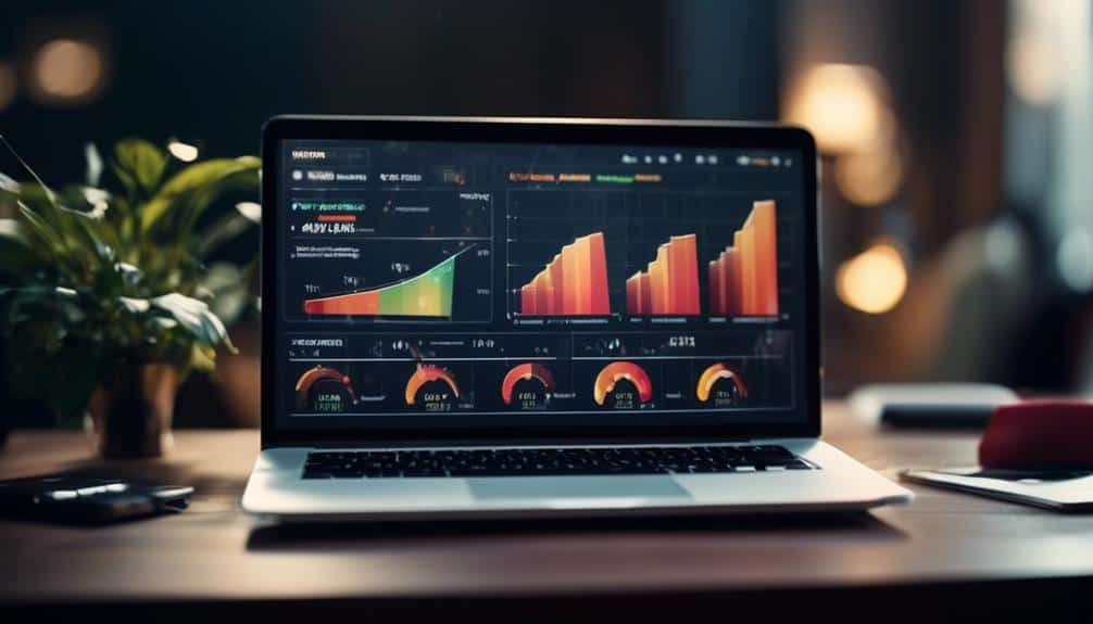 tracking pixels for conversions