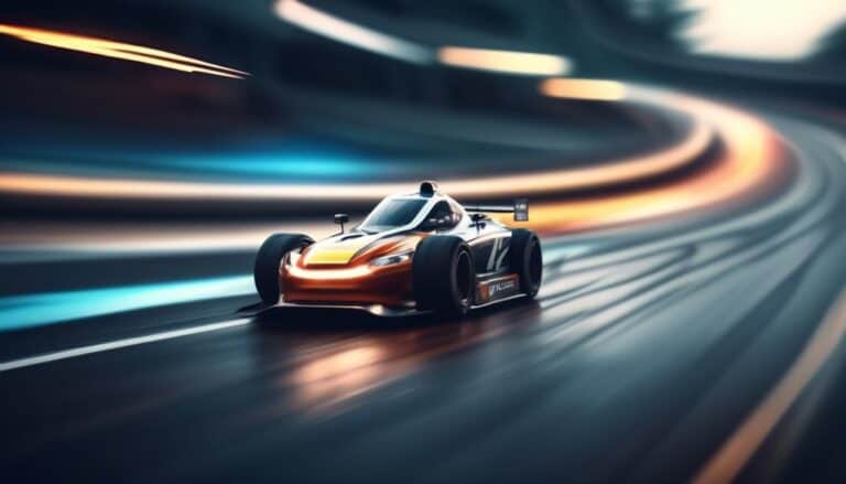 Navigate the Need for Speed: Optimize Your Website Load Times Today