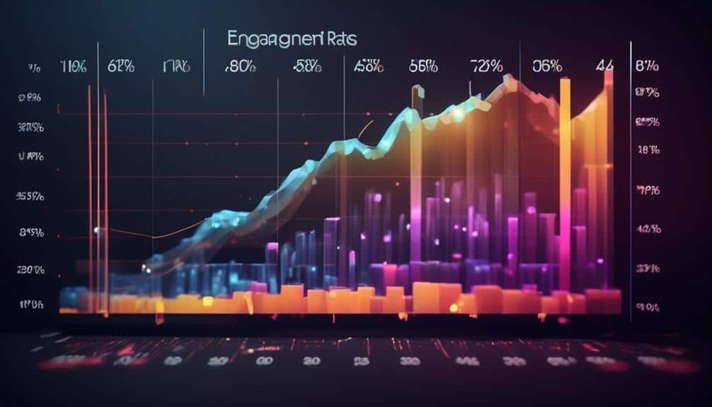 advanced content roi analysis