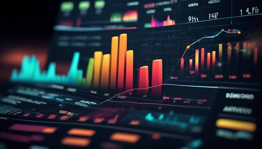 advanced keyword analysis techniques