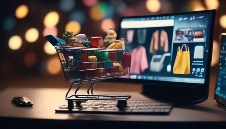AI and the Art of Personalization: Transforming E-Commerce With Smart Segmentation