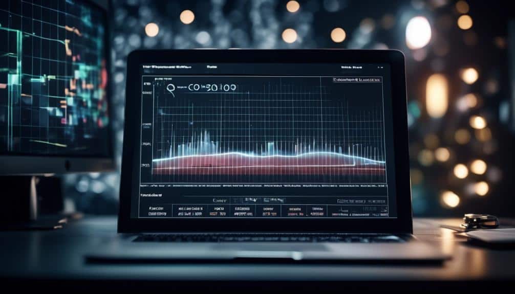 analyzing business data effectively