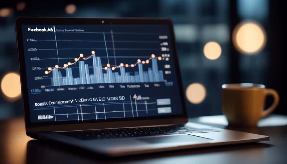 analyzing data for improvement