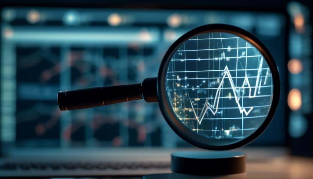 analyzing market competition dynamics