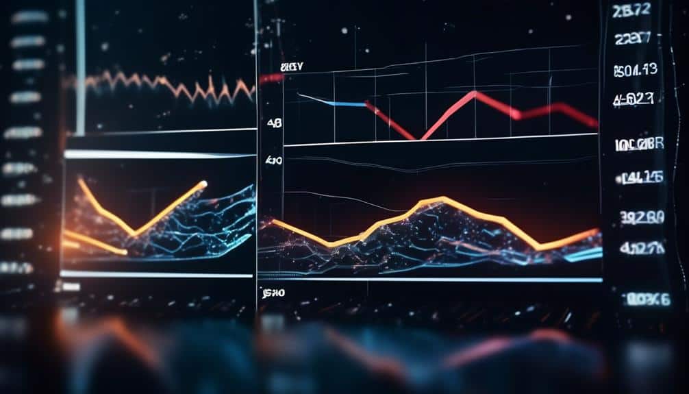 analyzing performance metrics effectively