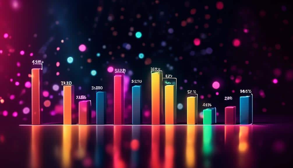 analyzing social media data