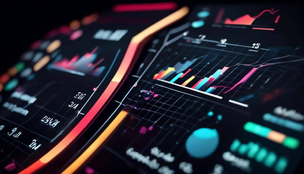 audience segmentation through analytics