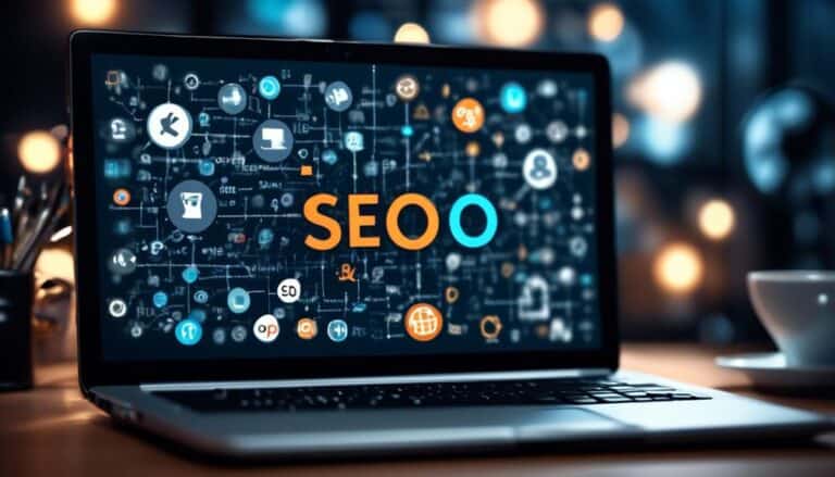 SEO Simplified: Tools That Every New Blogger Needs to Know