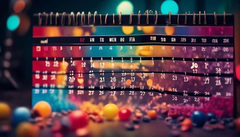 The Ultimate Guide to Building Your First Content Calendar