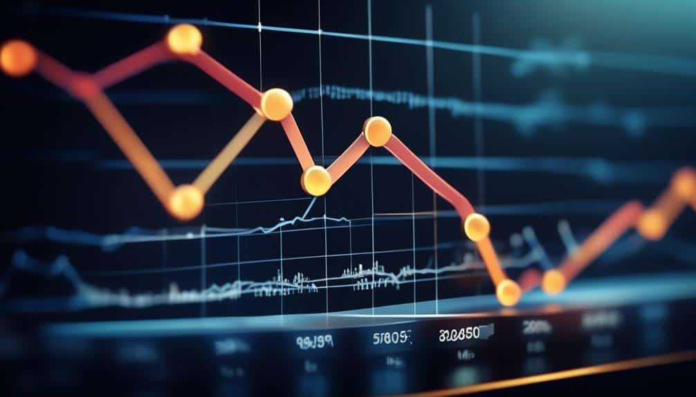 customer value forecasting method