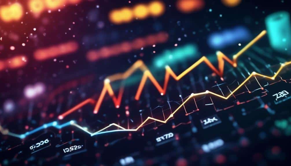 e commerce price elasticity analysis