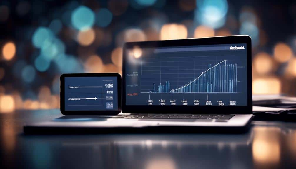 effective budget allocation strategies