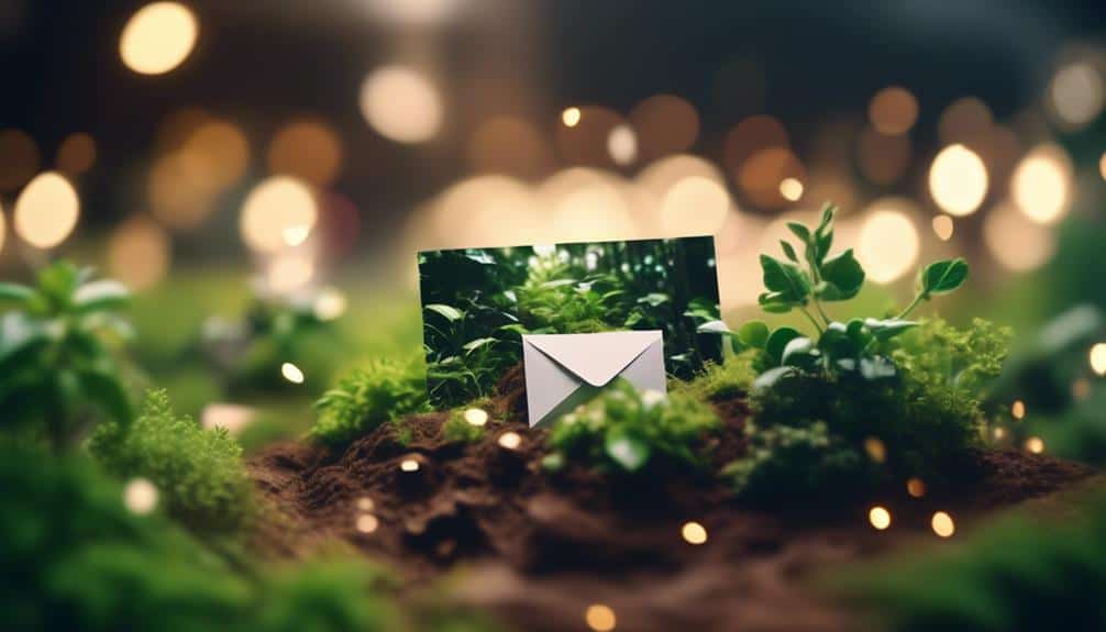 effective email marketing strategies