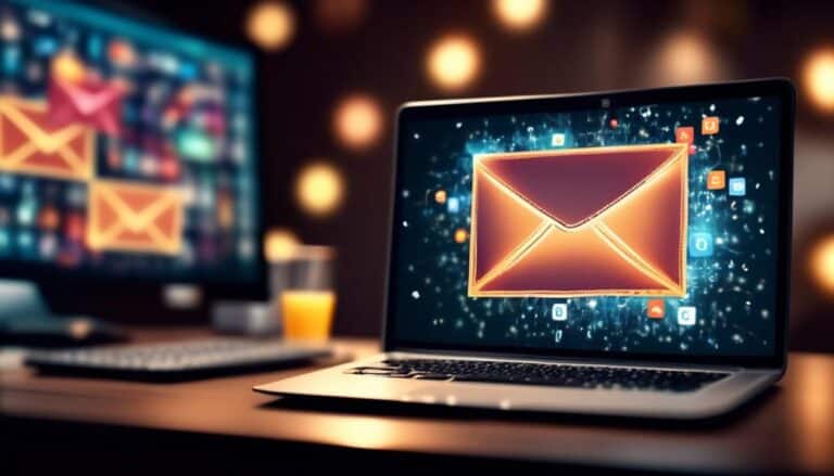 Email Marketing Magic: Using Newsletters to Drive Content Distribution