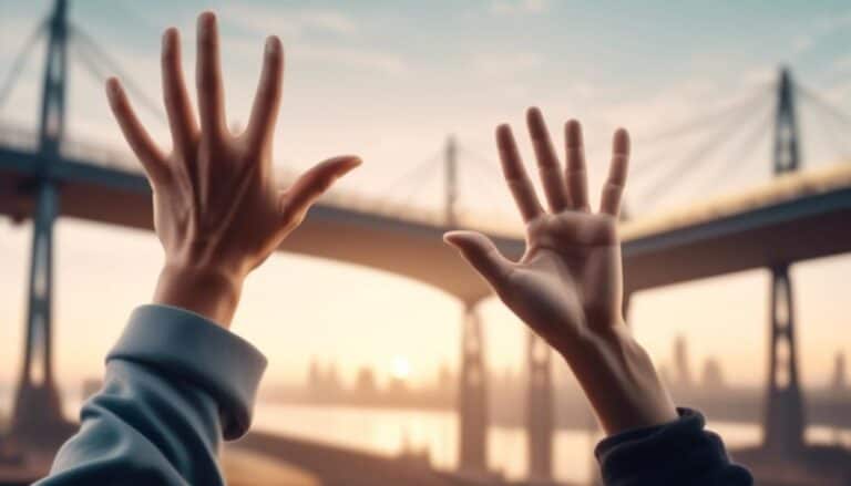 Building Bridges: Crafting Effective Outreach Strategies for Influencer Collaboration