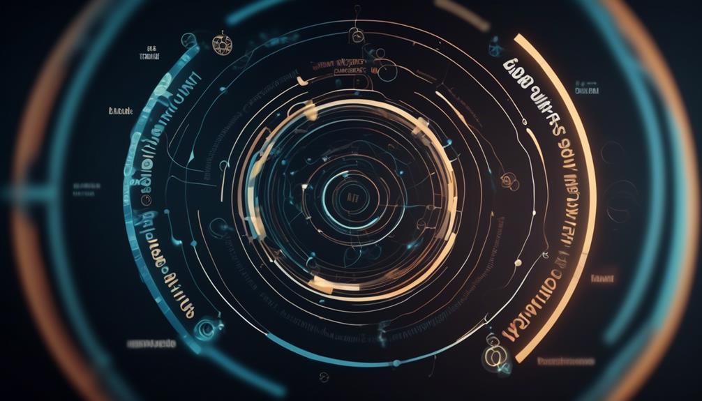 infographic structure planning guide