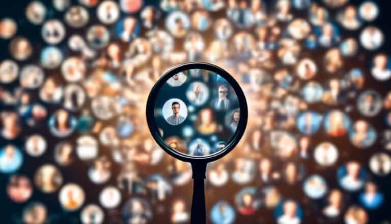 Influencer Outreach 101: Identifying and Connecting With Key Influencers in Your Niche