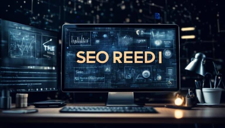 From Research to Ranking: Integrating Keywords Into Your SEO Blueprint