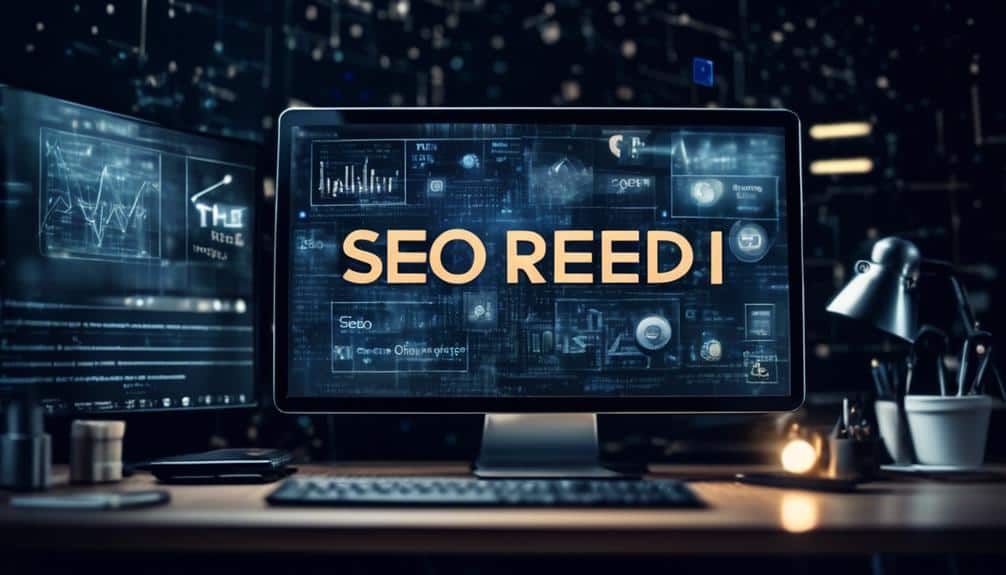 keyword integration for seo