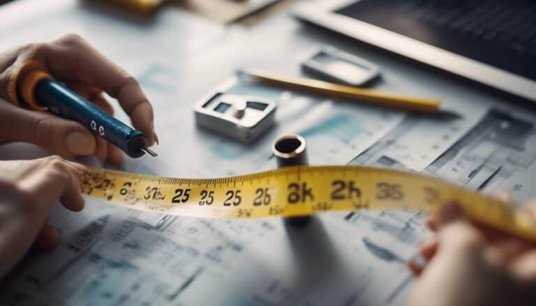 Measuring What Matters: Setting KPIs for Your Content Marketing Plan