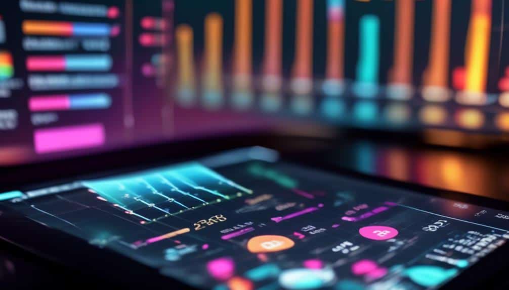 metrics for analyzing engagement