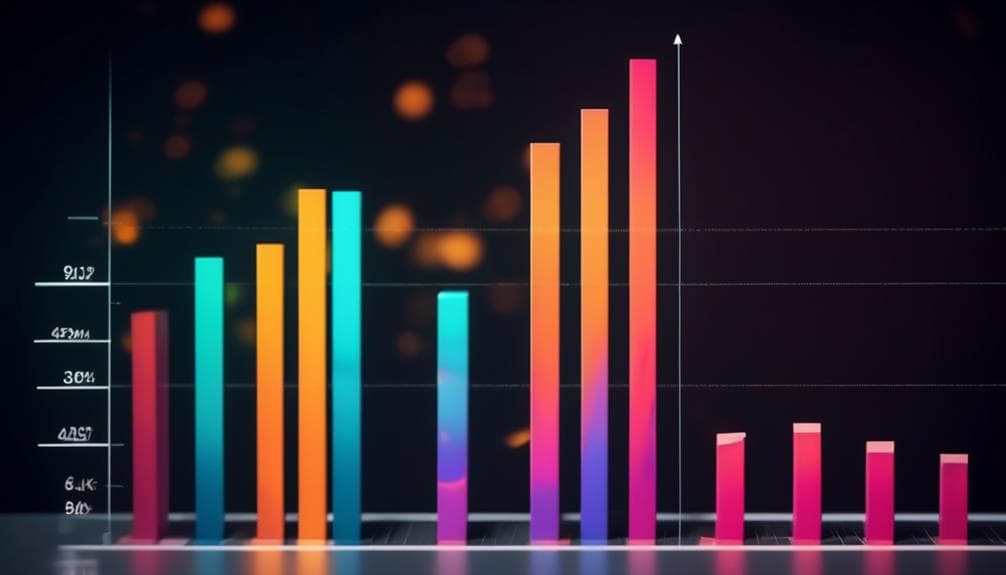 metrics for data analysis