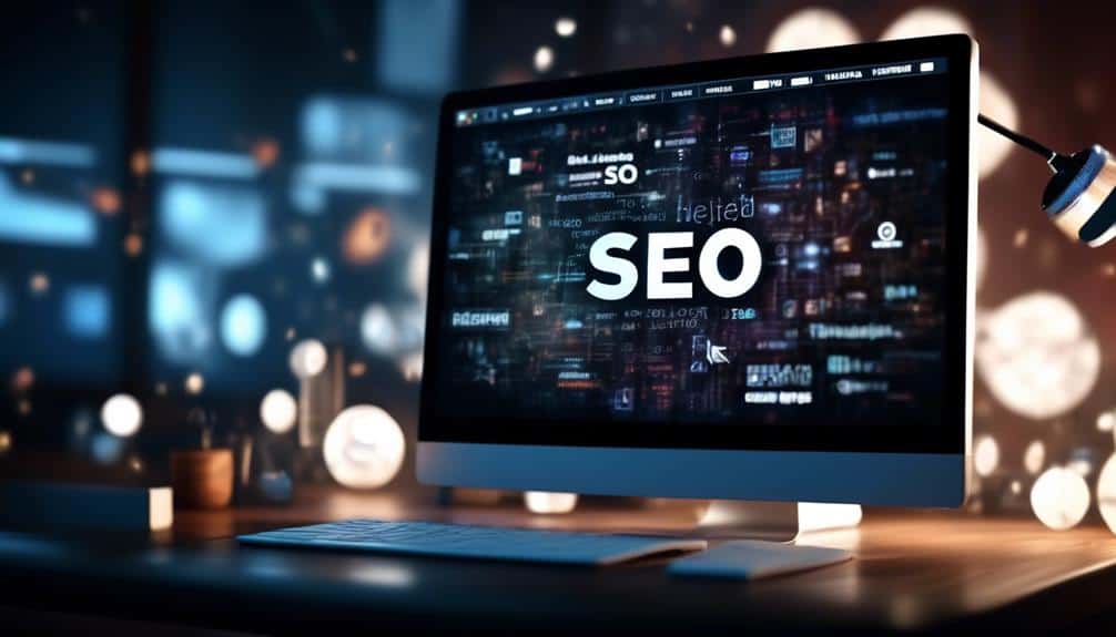 on page seo optimization techniques