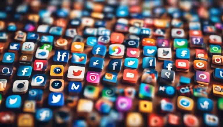 Unlocking the Potential of Each Social Platform for Content Distribution