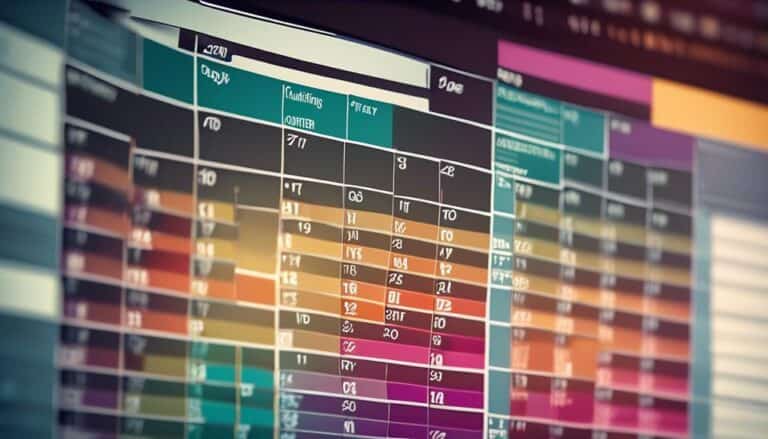 From Planning to Posting: Streamlining Your Workflow With a Content Calendar