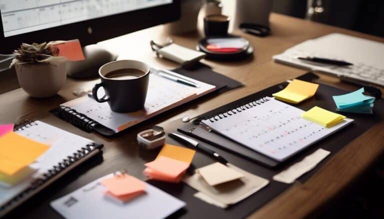 Content Planning Perfection: Calendars and Tools to Organize Your Ideas