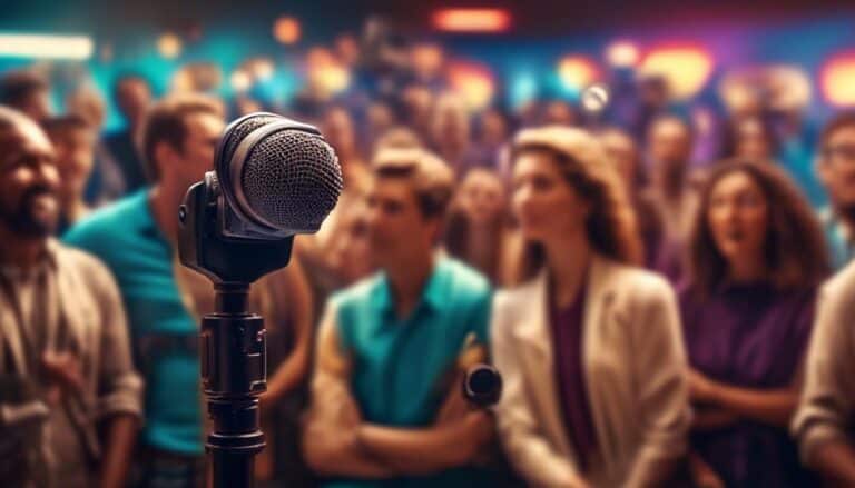 Building Your Audience: Promotion Strategies for New Podcasts and Vlogs