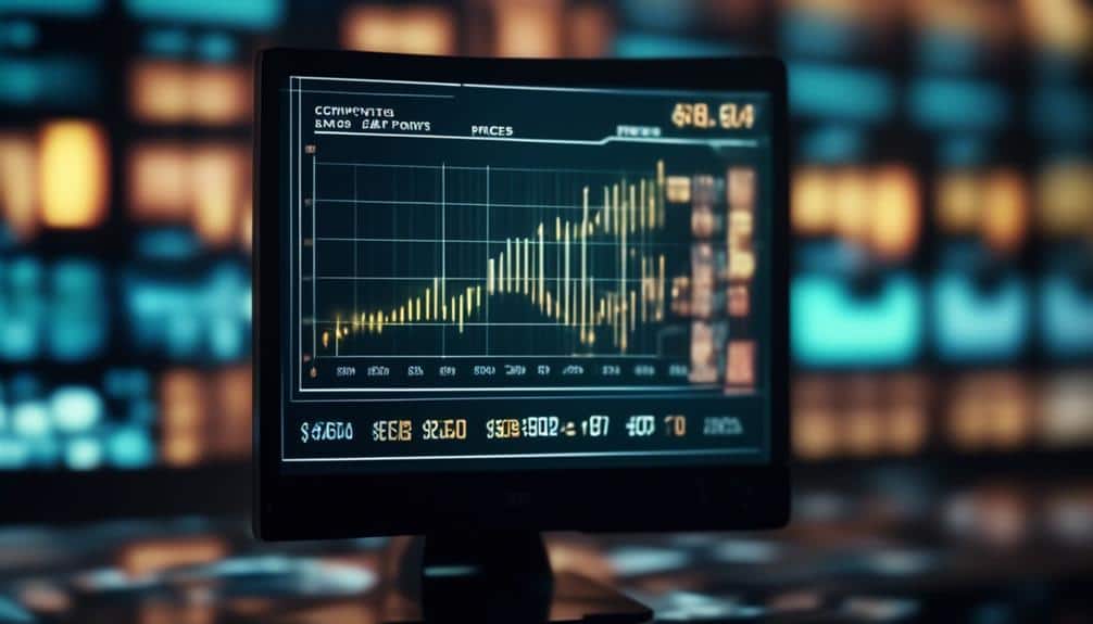 pricing transparency in business