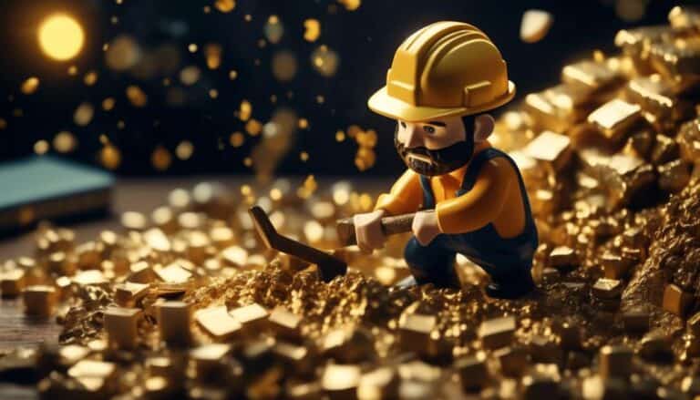 Mining for Gold: How to Use Research Tools for Content Idea Generation