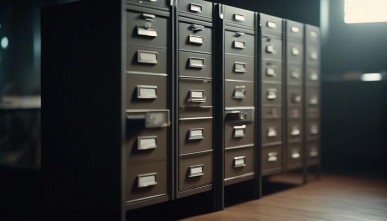 Revitalize Your Archive: Innovative Strategies for Updating Old Content