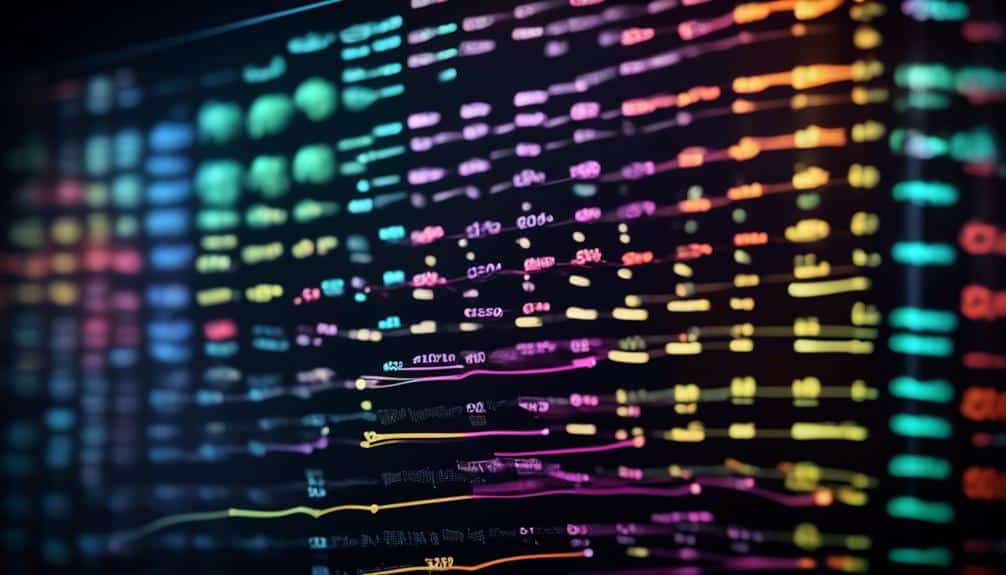 revenue through multiple channels