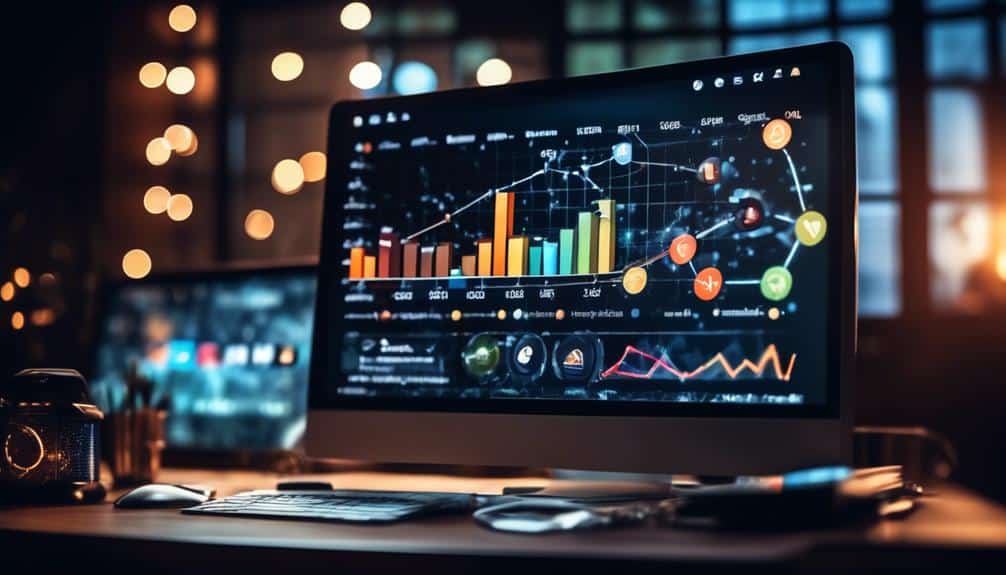 track website traffic sources