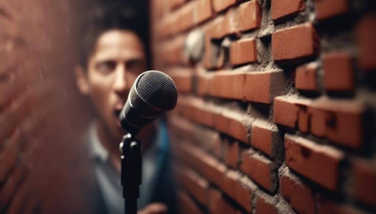 Breaking the Mold: Tips for Overcoming Common Voice Development Challenges