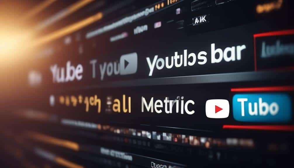 youtube seo essentials explained